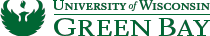 UW-GB-logo